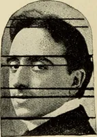 An illustration from Proportion and harmony of line and color in painting, sculpture, and architecture : an essay in comparative æsthetics (1899)