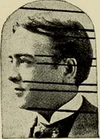 An illustration from Proportion and harmony of line and color in painting, sculpture, and architecture : an essay in comparative æsthetics (1899)