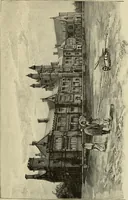 An illustration from Proportion and harmony of line and color in painting, sculpture, and architecture : an essay in comparative æsthetics (1899)