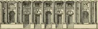 An illustration from Proportion and harmony of line and color in painting, sculpture, and architecture : an essay in comparative æsthetics (1899)