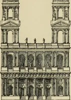 An illustration from Proportion and harmony of line and color in painting, sculpture, and architecture : an essay in comparative æsthetics (1899)