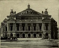An illustration from Proportion and harmony of line and color in painting, sculpture, and architecture : an essay in comparative æsthetics (1899)