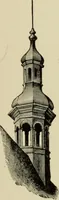 An illustration from Proportion and harmony of line and color in painting, sculpture, and architecture : an essay in comparative æsthetics (1899)