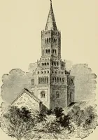 An illustration from Proportion and harmony of line and color in painting, sculpture, and architecture : an essay in comparative æsthetics (1899)