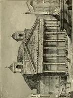 An illustration from Proportion and harmony of line and color in painting, sculpture, and architecture : an essay in comparative æsthetics (1899)