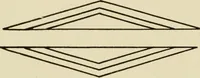 An illustration from Proportion and harmony of line and color in painting, sculpture, and architecture : an essay in comparative æsthetics (1899)