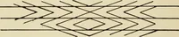 An illustration from Proportion and harmony of line and color in painting, sculpture, and architecture : an essay in comparative æsthetics (1899)