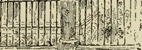 An illustration from Proportion and harmony of line and color in painting, sculpture, and architecture : an essay in comparative æsthetics (1899)