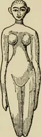 An illustration from Proportion and harmony of line and color in painting, sculpture, and architecture : an essay in comparative æsthetics (1899)