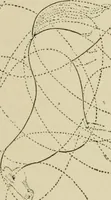 An illustration from Proportion and harmony of line and color in painting, sculpture, and architecture : an essay in comparative æsthetics (1899)