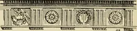 An illustration from Proportion and harmony of line and color in painting, sculpture, and architecture : an essay in comparative æsthetics (1899)