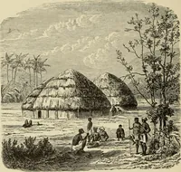 An illustration from Proportion and harmony of line and color in painting, sculpture, and architecture : an essay in comparative æsthetics (1899)