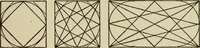 An illustration from Proportion and harmony of line and color in painting, sculpture, and architecture : an essay in comparative æsthetics (1899)