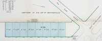 Picture 4 of 9 from Proposed American National Institute at Paris : message from the President of the United States, transmitting a report from the Secretary of State in regard to the proposed American National Institute at Paris (1900), leaf 40