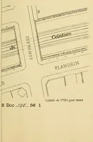 An illustration from Proposed American National Institute at Paris : message from the President of the United States, transmitting a report from the Secretary of State in regard to the proposed American National Institute at Paris (1900)