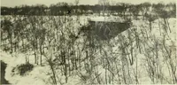 An illustration from A proposed civic improvement plan for Minneapolis and Saint Paul (1912)