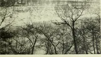 An illustration from A proposed civic improvement plan for Minneapolis and Saint Paul (1912)