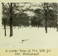 An illustration from A proposed civic improvement plan for Minneapolis and Saint Paul (1912)