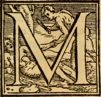 Picture 6 of 7 from Propositioni, overo Considerationi in materia di cose di stato, sotto titolo di Auuertimenti, Auuedimenti ciuili, & Concetti politici (1583), leaf 218