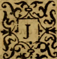 Picture 2 of 4 from Propositions concerning church goverment and ordination of ministers (1647), leaf 24
