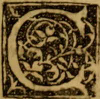 Picture 3 of 4 from Propositions concerning church goverment and ordination of ministers (1647), leaf 32