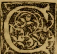 An illustration from Propositions concerning church goverment and ordination of ministers (1647)