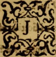 Picture 1 of 4 from Propositions concerning church goverment and ordination of ministers (1647), leaf 6