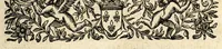 An illustration from Propositions et offres faictes au roy ... (1627)