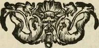 Picture 4 of 64 from Prose de' signori accademici Gelati di Bologna ... : colle loro imprese anteposte a' discorsi (1671), leaf 10
