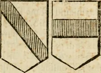 Picture 20 of 64 from Prose de' signori accademici Gelati di Bologna ... : colle loro imprese anteposte a' discorsi (1671), leaf 103
