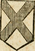 Picture 21 of 64 from Prose de' signori accademici Gelati di Bologna ... : colle loro imprese anteposte a' discorsi (1671), leaf 103