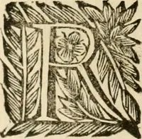 An illustration from Prose de' signori accademici Gelati di Bologna ... : colle loro imprese anteposte a' discorsi (1671)