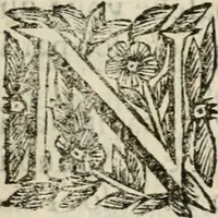 Picture 12 of 64 from Prose de' signori accademici Gelati di Bologna ... : colle loro imprese anteposte a' discorsi (1671), leaf 24