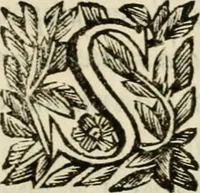 An illustration from Prose de' signori accademici Gelati di Bologna ... : colle loro imprese anteposte a' discorsi (1671)