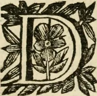 An illustration from Prose de' signori accademici Gelati di Bologna ... : colle loro imprese anteposte a' discorsi (1671)