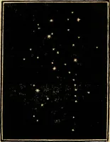 An illustration from Prose de' signori accademici Gelati di Bologna ... : colle loro imprese anteposte a' discorsi (1671)