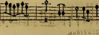 An illustration from Proserpine, tragédie (1680)