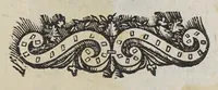 An illustration from Prosopopeia ampitheatri Veronensis. : Ad Nicolaum Barbadicum praetorem. (1575)