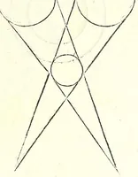An illustration from Prospectiua coĩs
