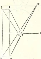 An illustration from Prospectiua coĩs
