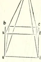 Picture 27 of 29 from Prospectiua coĩs, leaf 59