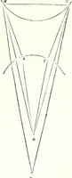 An illustration from Prospectiua coĩs