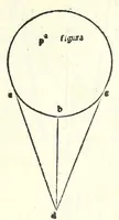 Picture 1 of 29 from Prospectiua coĩs, leaf 7