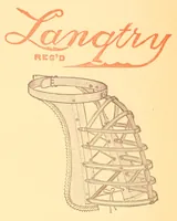 Picture 4 of 16 from Prospectus of the Canfield competitive art-needle-work exhibit. 2d annual display. 1887 (1887), leaf 30