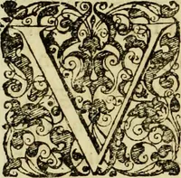 An illustration from Prosperi Fagnani Jus canonicum, sive, Commentaria absolutissima in V. libros decretales : cum indice copiosissimo rerum ac verborum alphabetica serie digesto, & iuxta materiarum varietatem distincto : tomus primus[-quintus] complectens primam[-secundam] partem primi libri Decretalium (1676)