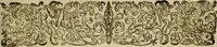 An illustration from Prosperi Fagnani Jus canonicum, sive, Commentaria absolutissima in V. libros decretales : cum indice copiosissimo rerum ac verborum alphabetica serie digesto, & iuxta materiarum varietatem distincto : tomus primus[-quintus] complectens primam[-secundam] partem primi libri Decretalium (1676)