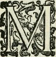 An illustration from La prospettiua pratica (1684)
