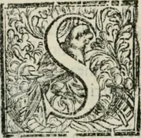 An illustration from La prospettiua pratica (1684)