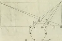 Picture 13 of 51 from La prospettiua pratica (1684), leaf 16