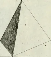 Picture 21 of 51 from La prospettiua pratica (1684), leaf 24
